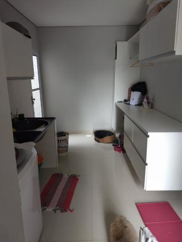 Vende-se casa 3 dormitórios mobília planejada - Foto 19