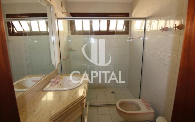 Casa à venda com 4 dormitórios cod:IN4CS23750 - Foto 18