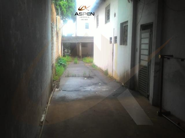 Terreno- Centro de Arapongas - Foto 8