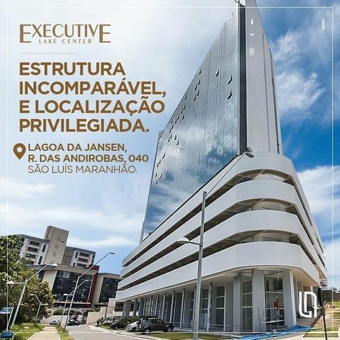 Me. Traga sua Clinica pra cá. seus clientes irão se encantar.