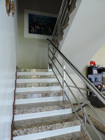 Casa no Porto Paradiso em Angra dos Reis - Foto 13