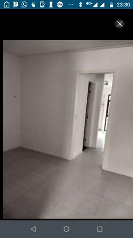 Sala Comercial 71-9- * zap - Foto 4