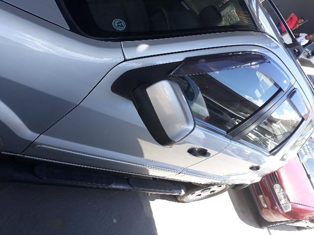 Ford Ecosport - Foto 3