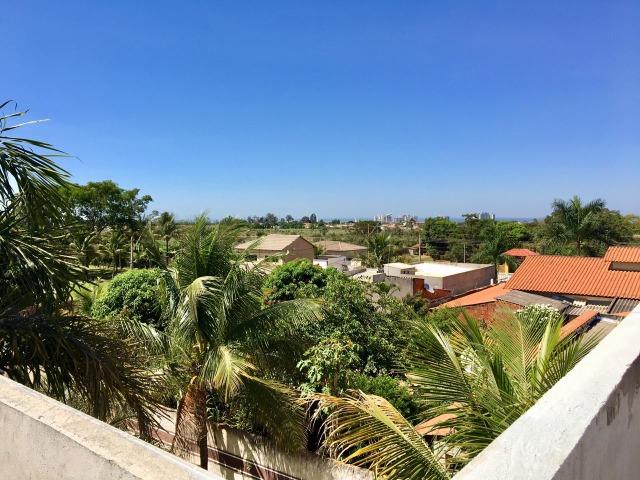 Sérgio Soares vende: Bela casa na Ponte Alta Norte Gama-DF - Foto 6
