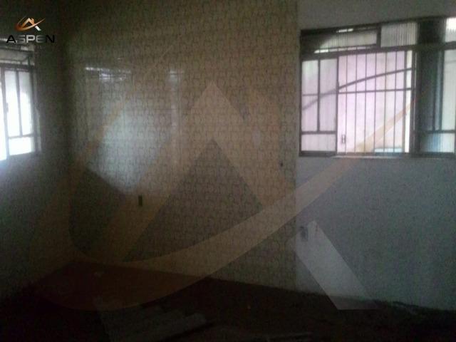 Terreno- Centro de Arapongas - Foto 7