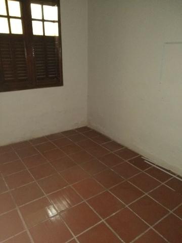 LM Vendo ou Troco Casa por pequeno apartamento - Foto 5