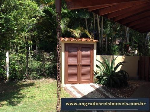 Casa de canal em Angra dos Reis - Foto 2