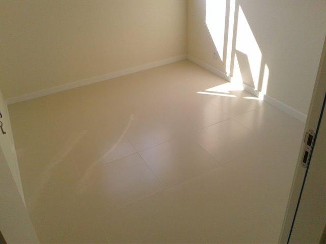 Residencial Lá Pieta - Foto 13
