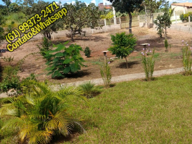 Casa no Corumbá IV - Foto 15
