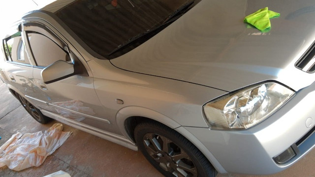 Astra Hatch