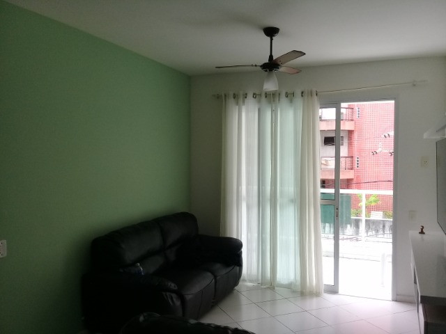 Praia do Forte - Apartamento Novo - Foto 11