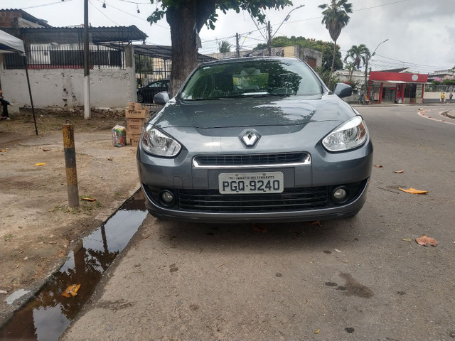 Fluence 2014 - Foto 5