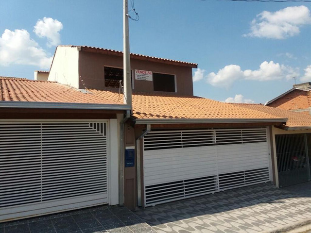 Casa a Venda próximo Avenida Itavuvu / 5 minutos Shopping Cidade - Foto 2
