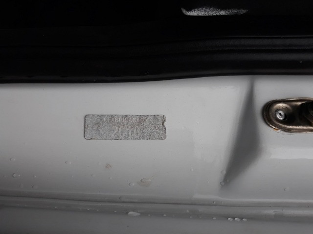 Ford Cargo 1722E - Foto 10
