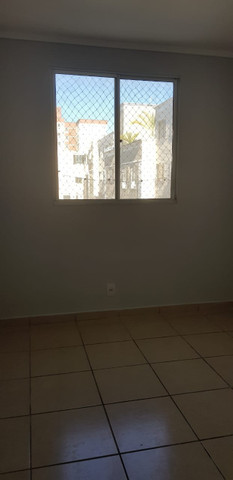 Apartamento duplex com dois quartos no Setor dos Afonsos - Foto 5