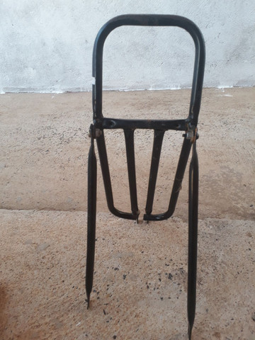 Olx garupa Clearance