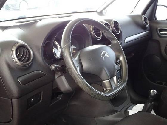 Citroën C3 Picasso GLX 1.5 8V (Flex) - Foto 9