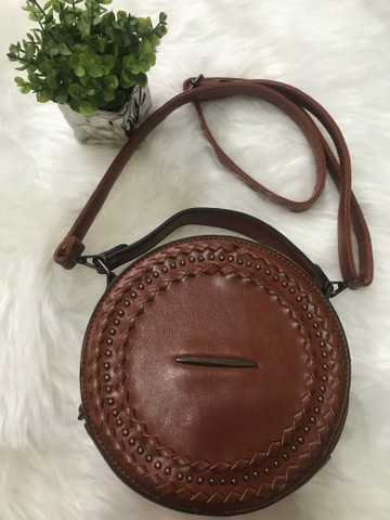 Vendo bolsa! - Foto 2