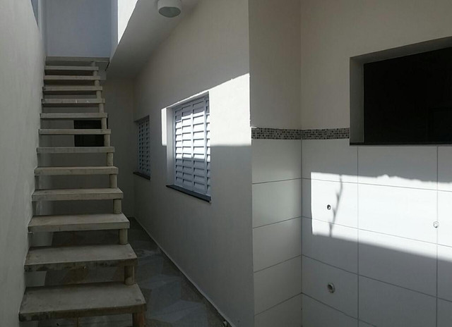 Casa a Venda próximo Avenida Itavuvu / 5 minutos Shopping Cidade - Foto 16