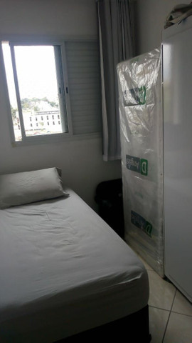 Lindo Apto 3 dormitórios com suíte - Foto 14