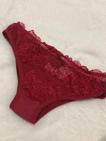 Lingerie e sexshop ? - Foto 2