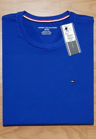 Camisetas de Grifes - Foto 2