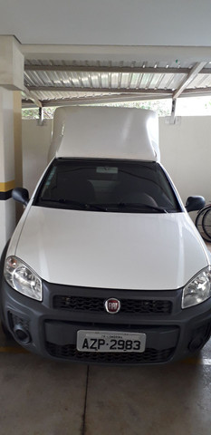 Strada working 2015 - Foto 4