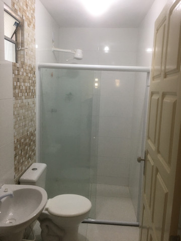 Vende-se casa - Foto 6