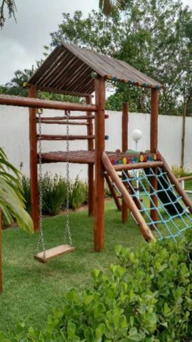 Oportunidade - Casa pronta para morar Abrantes - Foto 18