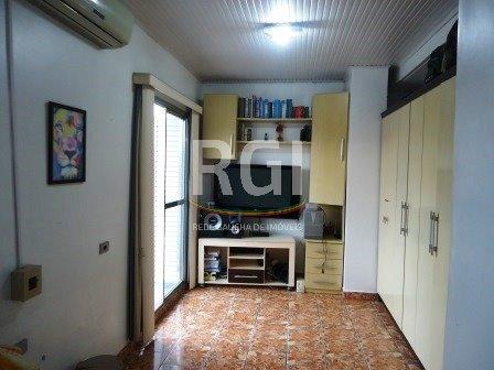 Casa à venda com 4 dormitórios em Vila joão pessoa, Porto alegre cod:EX9497 - Foto 20