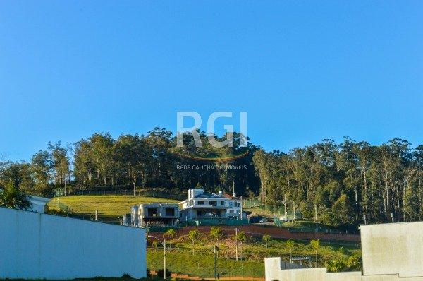 Terreno à venda em Vila nova, Porto alegre cod:LP963 - Foto 11