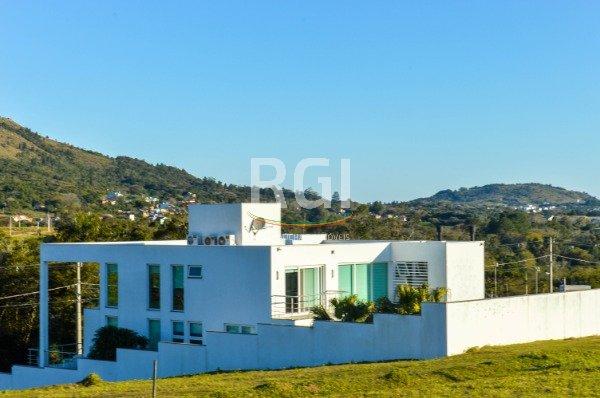 Terreno à venda em Vila nova, Porto alegre cod:LP963 - Foto 3