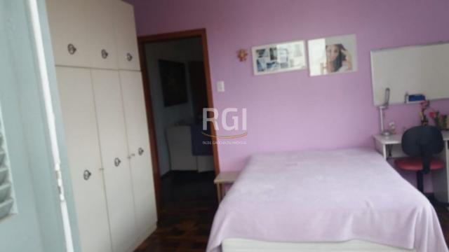Apartamento à venda com 2 dormitórios em Navegantes, Porto alegre cod:LI50877012 - Foto 7