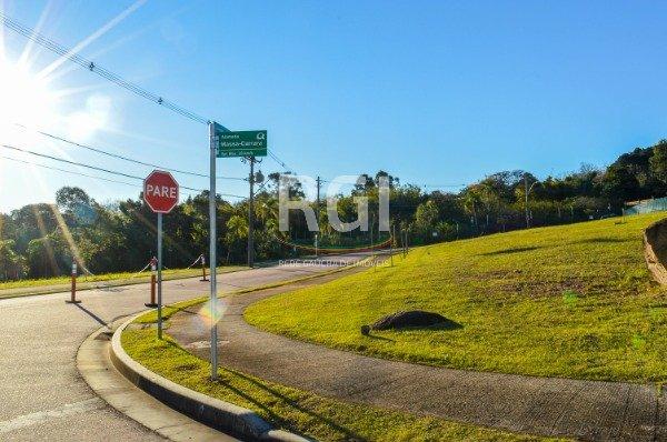 Terreno à venda em Vila nova, Porto alegre cod:LP963 - Foto 5