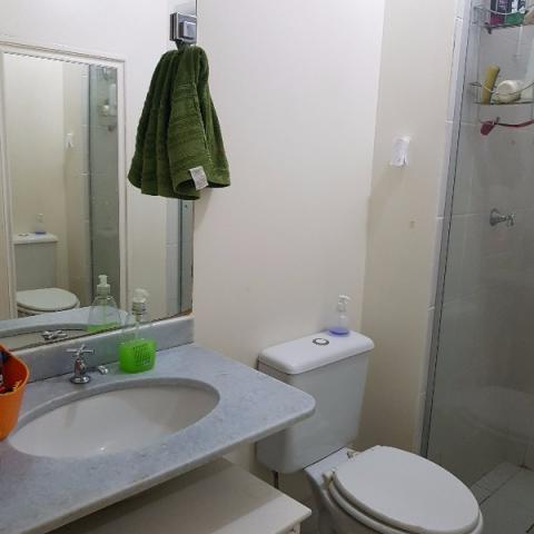 Apartamento à venda com 3 dormitórios em Partenon, Porto alegre cod:MI16135 - Foto 10
