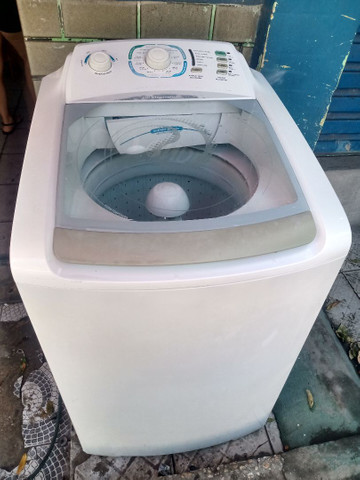 Máquina de lavar lavar lavar lavar lavar lavar