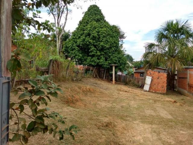 Terreno à venda, Eldorado - Rio Branco/AC - Foto 5