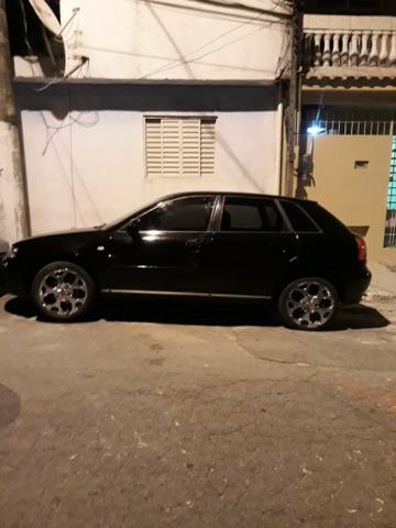 Audi a3 - Foto 4