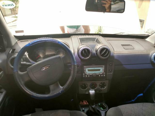 EcoSport Freestyle 2011p Completa - Foto 4