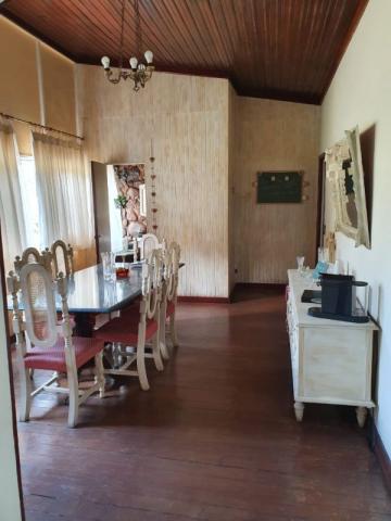 Casa à venda, Samambaia Petrópolis RJ - Foto 15
