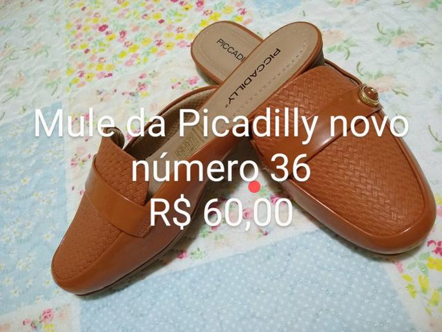 Bazar da Nanda!!! - Foto 2