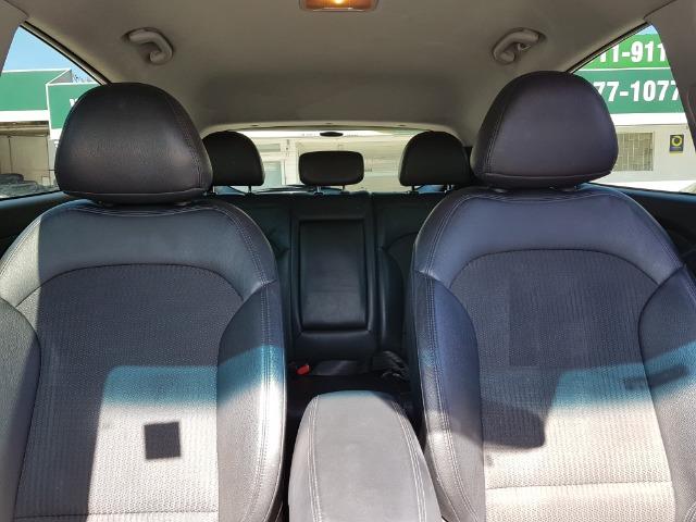 IX35 2.0 automático - Foto 5