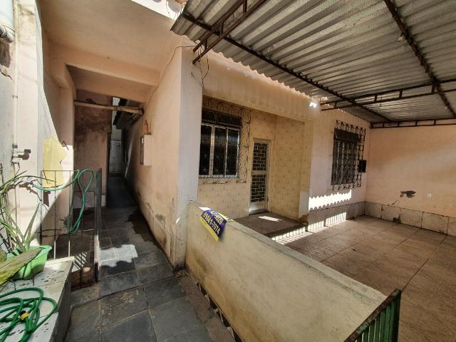 Oportunidade otima em Guadalupe 50 mil de entrada - Foto 2
