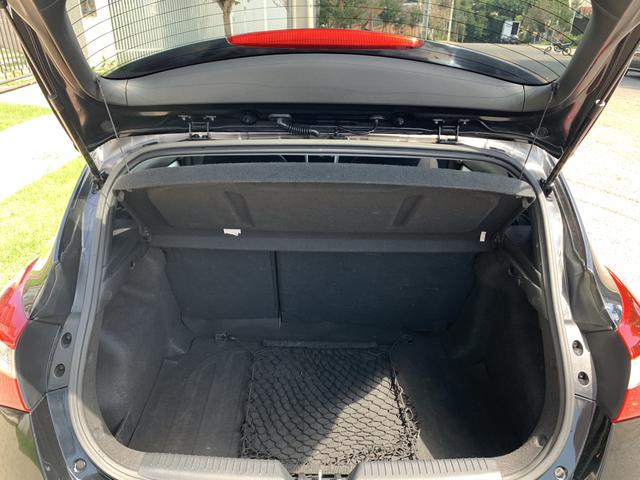 Vendo i30 2016 com teto 1.8 - Foto 10