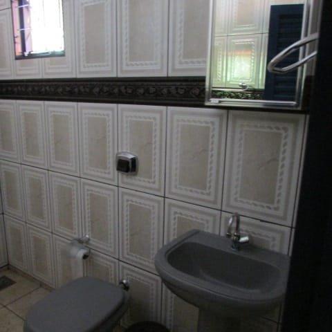 Ranchinho simples p finais de semana na região de três marias !!. Exelente p confinamento - Foto 7