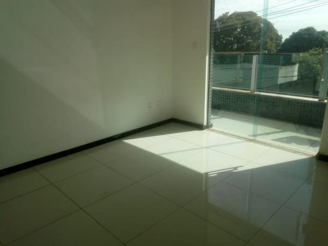 Apartamento bairro Amazonas 3qts com suíte luxo - Foto 6