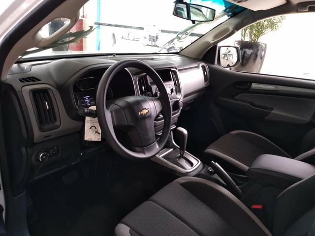 Trailblazer 19/19 LT consultor Jesus * - Foto 5