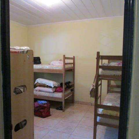 Ranchinho simples p finais de semana na região de três marias !!. Exelente p confinamento - Foto 6