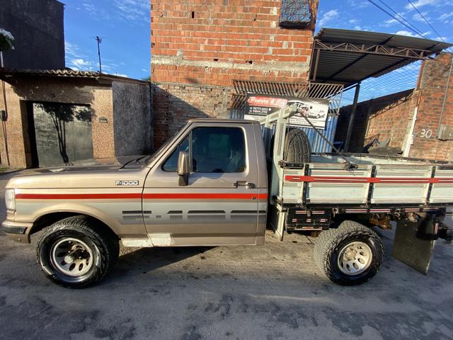 F-1000 94