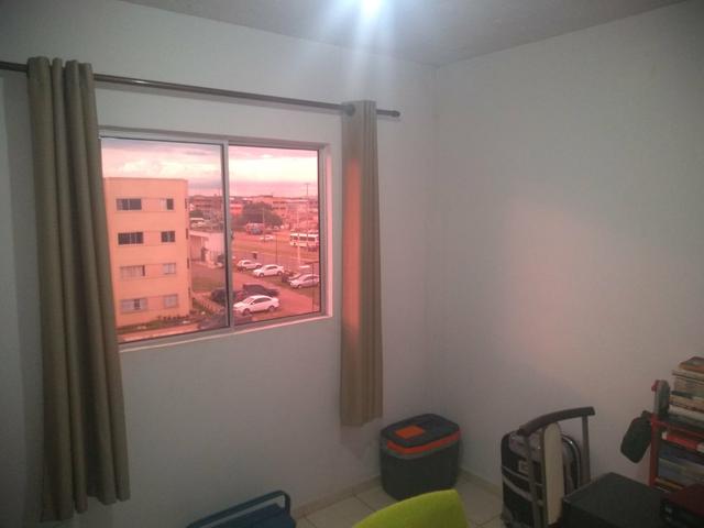 Lindo Ap 02 Quartos, 9 8 3 2 8 - 0 0 0 0 ZAP - Foto 7